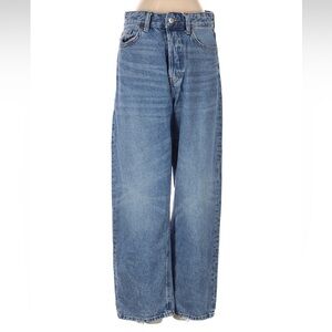 H&M jeans